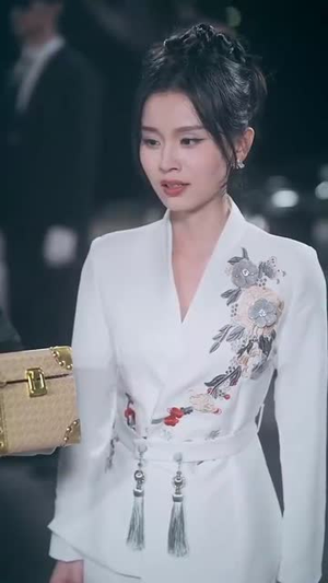 决胜食刻（30集）全集下载