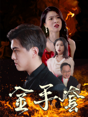 金手套（69集）精彩短剧下载