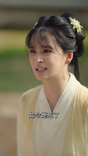 禁欲王爷霸道宠（62集）推荐你们也去看