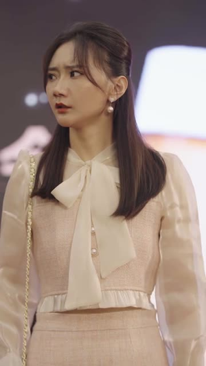 魔女小姨子（75集）好看短剧追不停