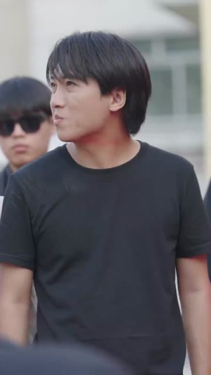 母凭女荣（65集）全集完整版