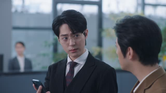 狂飙人生（23集）分享好看的短剧