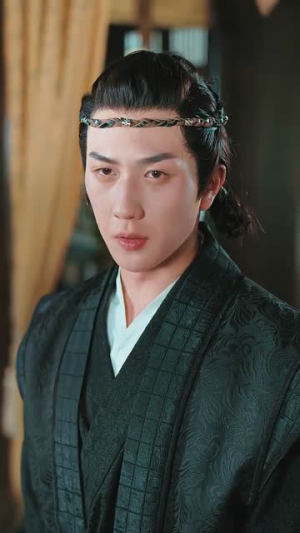 开局女帝盯上了我的彩礼（78集）每天分享短剧