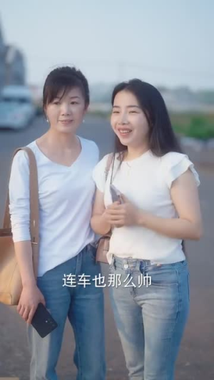 萌娃大作战（85集）超好看短剧推荐