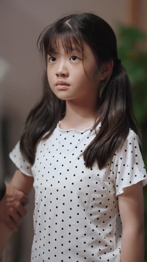 满月之下等团圆（60集）看短剧放松一下