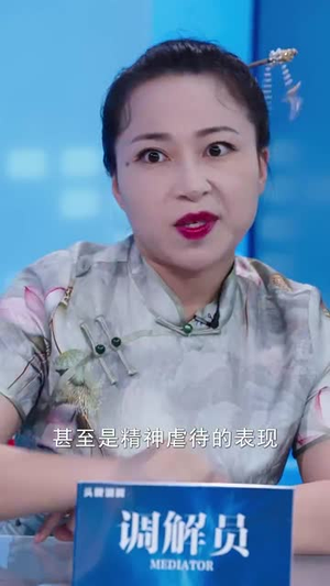 跳楼当天，女儿拔了我的氧气管（30集）好看短剧推荐