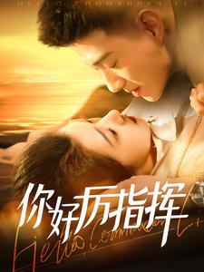 你好厉指挥（100集）精彩短剧分享。