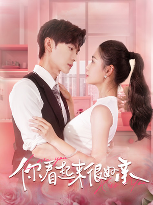 你看起来很好亲（100集）口碑之选免费看