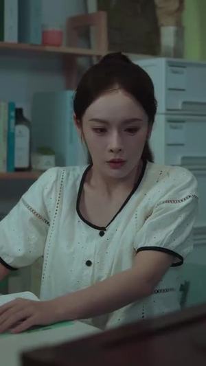 入笼（50集）完整版免费观看