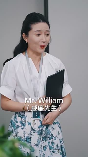 人生不惑遇见爱（80集）在线看到大结局