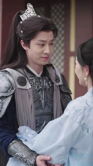 让我当炮灰主母，我偏另谋高枝（102集）好看短剧又来了