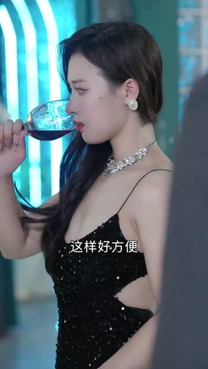 人小鬼大之我帮爸比追妈咪（92集）全剧看到大结局