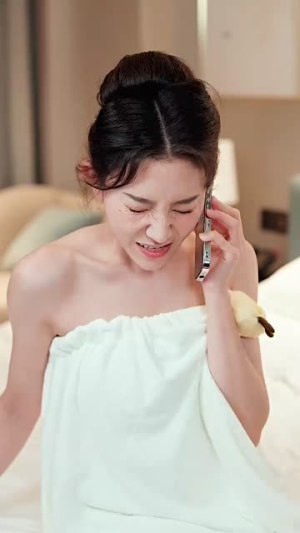 如鱼得水（74集）短剧看全集