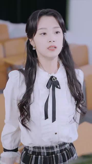 你是我的骄阳（100集）免费观看完整版