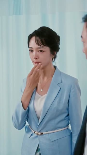 你选白月光女儿死了你哭什么（65集）热门短剧又来了