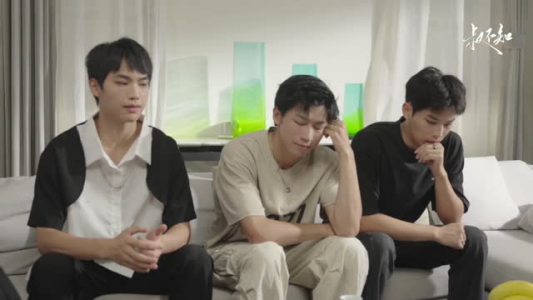 叔不知（12集）一口气看完全集