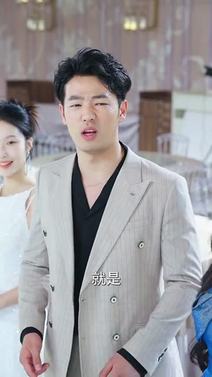 你与深情皆错过（60集）在哪里可以全集