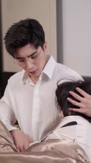 你与温柔共存（89集）360网盘观看