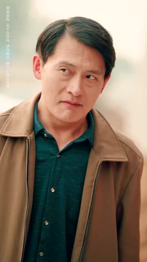 首富回乡之家有祸妻（32集）短剧推荐更新中