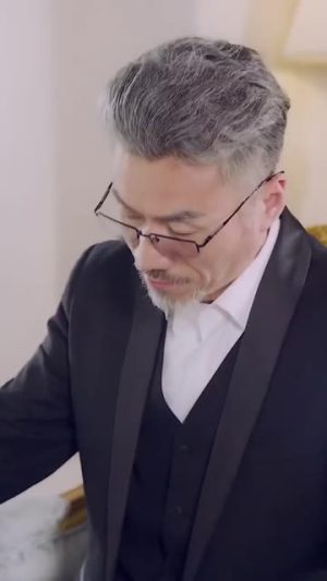 欧秘书对我下手了（24集）免费看