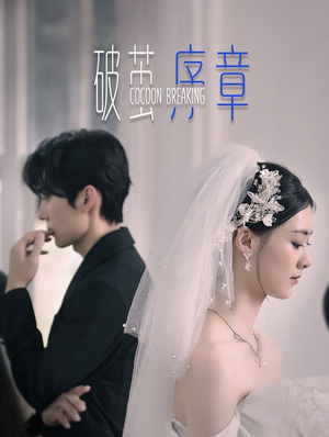 破茧序章（64集）最火爆的短剧