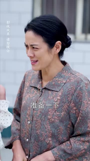 小可怜哭唧唧傅少他沦陷了（59集）网上可以看吗