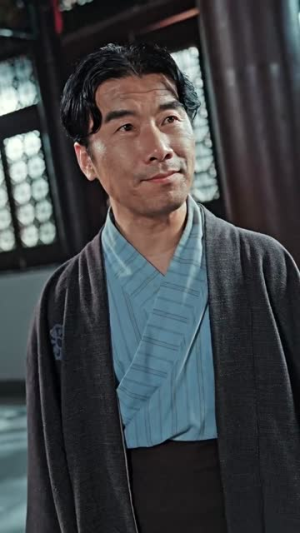 破晓（55集）短剧推荐来了