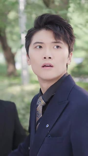 闪婚后，我成为全家福星（31集）海量短剧免费看