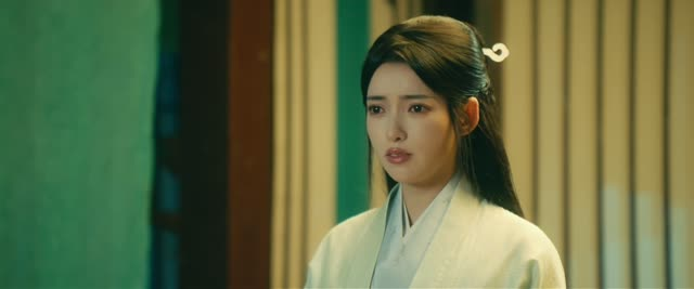 双花镜（20集）短剧越看越精彩