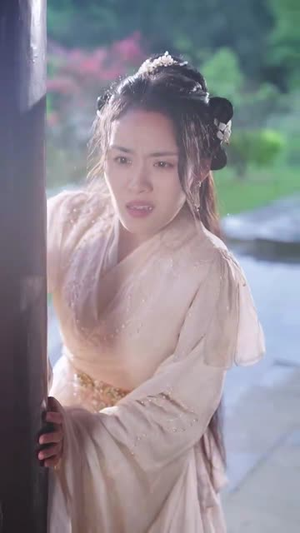 祈福之仙宗驾临（88集）短剧热门合集