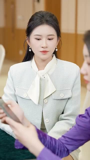 神级投资系统（80集）热播短剧免费看