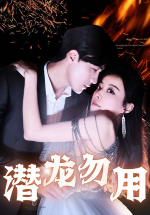 潜龙勿用（87集）口碑之选免费看