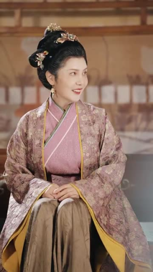 卿卿我心（100集）全集完整版