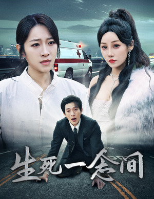 生死一念间（60集）精彩短剧天天看
