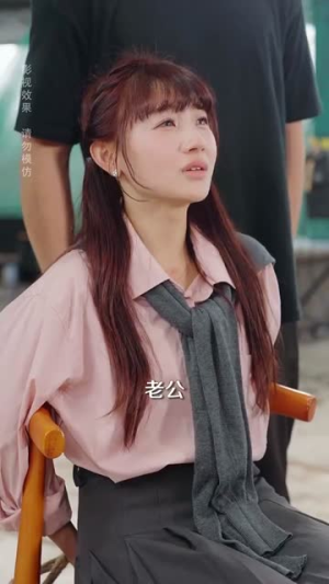 绅士大佬撕下伪装步步逼近（100集）热门短剧推荐