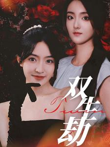 双生劫（68集）高分佳作免费看