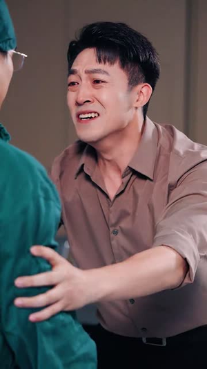 妻心如刃（52集）最火爆的短剧