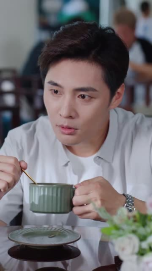 妻子不能说的秘密（30集）热门短剧来袭