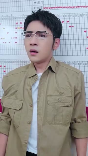 妻子不能说的秘密（75集）短剧抢先看全集