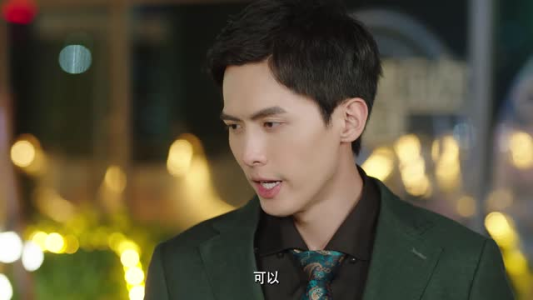 试探（24集）哪个网站可以看