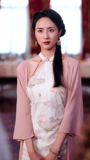 少爷夫人今天也不复婚（100集）全季一次看完