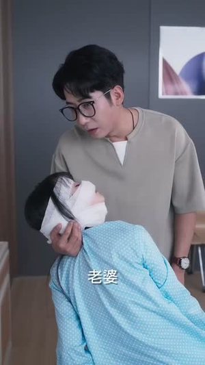 霜月夜未眠（52集）好看短剧分享