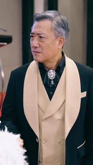 他是神话（71集）短剧看全集