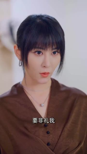 天才萌宝过家家（56集）无需充值尽情看