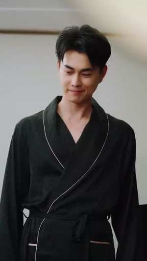 指尖沦陷（100集）百亿短剧抢先看