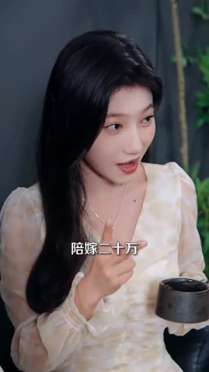 退役心动时总痴情缠宠（100集）真的太好看了