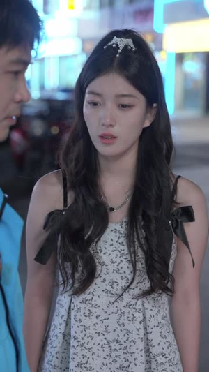 脱掉外卖服后势利女友哭着求原谅（64集）全剧看到大结局