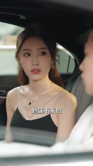 他的小难哄（99集）看过的人都说好