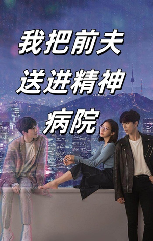 我把前夫送进精神病院（31集）一共多少集