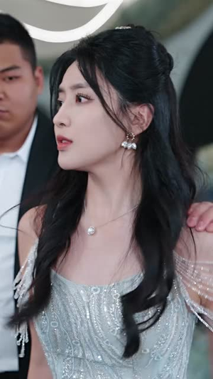 退婚后，大小姐又美又飒（60集）贝贝短剧分享